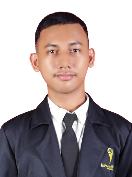 rizki mubarok